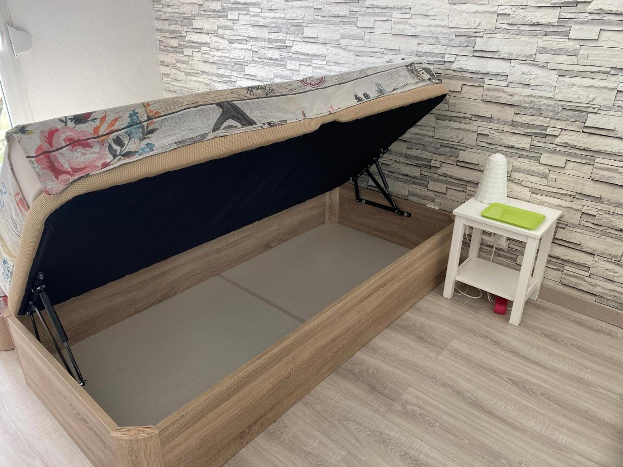 Apartmán Victoria-T2-41M2-Balcon, Wifi, Linge, Produits, Menage Inclus Remeš Exteriér fotografie