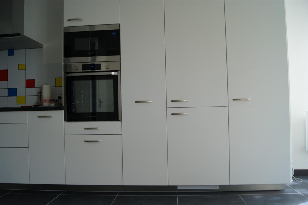 Apartmán Victoria-T2-41M2-Balcon, Wifi, Linge, Produits, Menage Inclus Remeš Exteriér fotografie